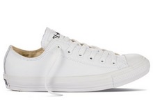 ����2013�¿�136823c320_hk