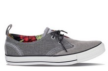 ����2013�¿�136827c1090_hk