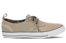 ����2013�¿�136828c598_hk