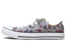 ����2013�¿�136831