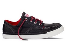 ����2013�¿�136833c2076_hk