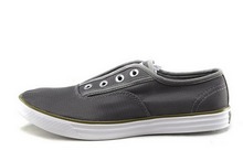 ����2013�¿�136839