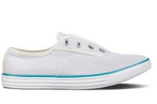 ����2013�¿�136840