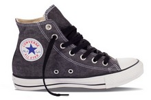 ����2013�¿�136844c1896_hk