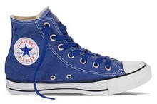 ����2013�¿�136845c573_hk