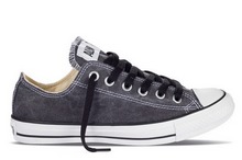 ����2013�¿�136848c1972_hk