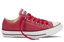 ����2013�¿�136850c817_hk