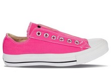 ����2013�¿�136853c354_hk