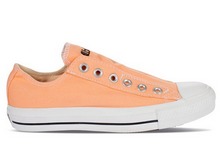 ����2013�¿�136855c262_hk