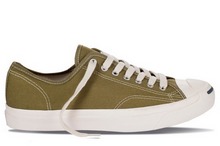 ����2013�¿�136862c315_hk