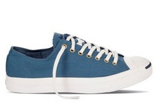 ����2013�¿�136863c346_hk