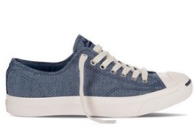 ����2013�¿�136866c147_hk