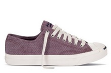 ����2013�¿�136867c130_hk