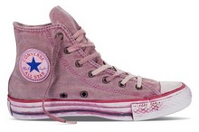 ����2013�¿�136883c243_hk