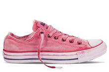 ����2013�¿�136886c209_hk