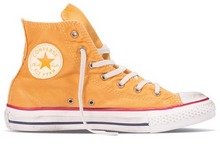 ����2013�¿�136887c392_hk