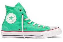 ����2013�¿�136888c125_hk