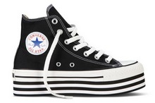 ����2013�¿�136894c_hk