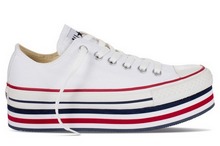 ����2013�¿�136895c941_hk