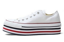 ����2013�¿�136895