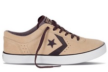 ����2013�¿�136905c39_hk