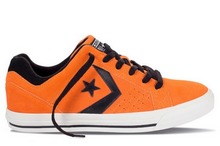 ����2013�¿�136917c56_hk