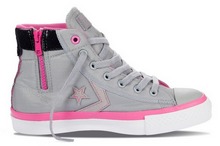 ����2013�¿�136919c77_hk