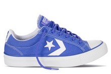 ����2013�¿�136920c89_hk