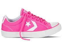 ����2013�¿�136923c87_hk