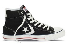 ����2013�¿�136926c528_hk