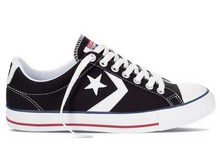 ����2013�¿�136928c528_hk