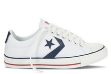 ����2013�¿�136931c94_hk