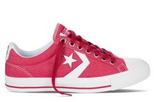 ����2013�¿�136950c71_hk