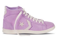 ����2013�¿�136965c43_hk