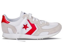 ����2013�¿�136979c61_hk