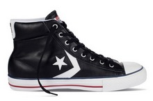 ����2013�¿�136980c478_hk