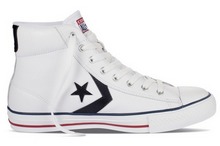 ����2013�¿�136981c237_hk