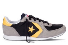 ����2013�¿�136985c21_hk