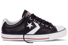 ����2013�¿�136991c418_hk