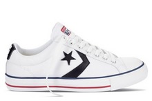 ����2013�¿�136992c234_hk