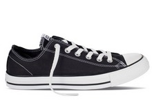 ����2013�¿�137000c36_hk