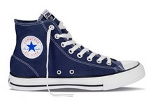 ����2013�¿�137001c30_hk