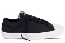 ����2013�¿�137005c22_hk