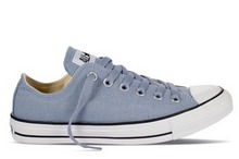 ����2013�¿�137440c202_hk