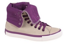 ����2013�¿�137555