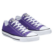 converse�پW��Ʒ�¿�137837