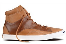 ����2013�¿�138153