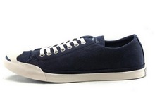 ����2013�¿�138156