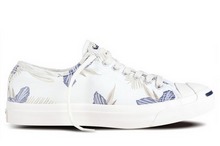 ����2013�¿�138164