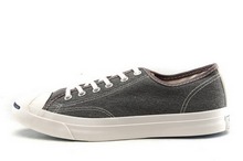 ����2013�¿�138167